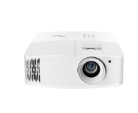 Optoma 4K400x - 1326749 - zdjęcie 6